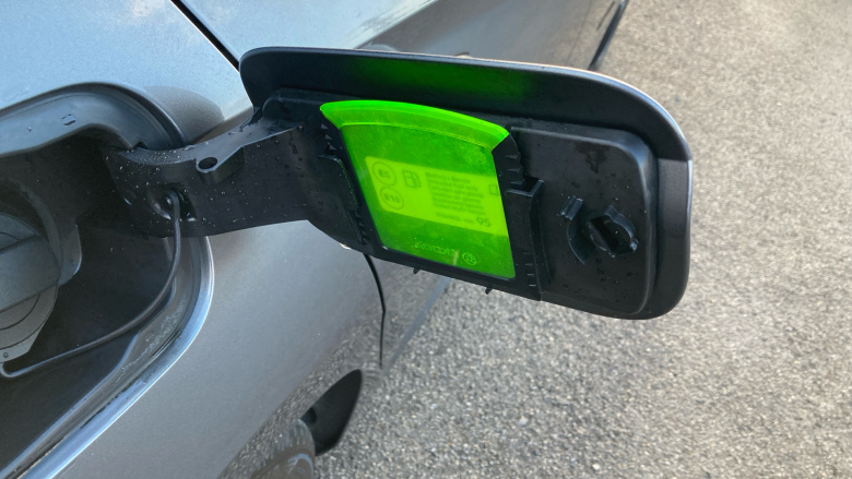 Skoda Fabia 1.0 TSI Colour Edition 5dr Petrol Hatchback